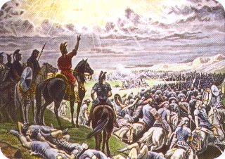 ������ ���� ������ ������