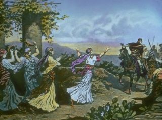 ���� ������ ������� ��� ���������