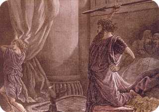 ���� ����� ������ � ������