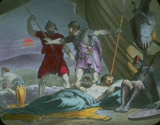 ���� ����, ����������� � �����