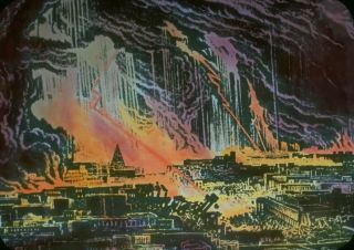 ����������� �������