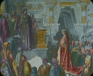 ������� � ������ �������