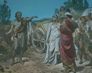 ���� � ������� �����