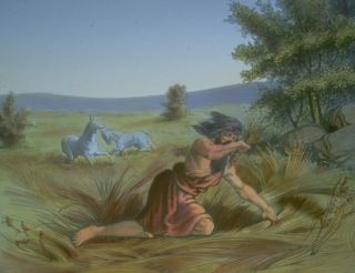 ������� ��������������