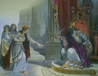 ����� ������ � ������ ������