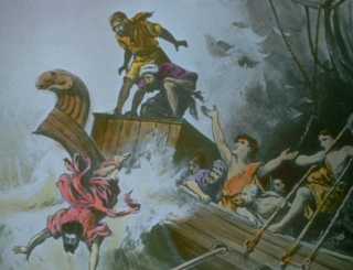 ���� � ������ �����