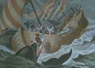 ����� � ������ ����������� � ���� 2: 3