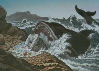 �������� ����������� � ������ 12: 40