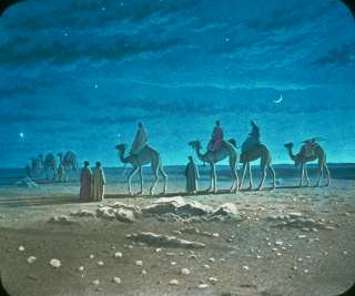 ������, ������� �������