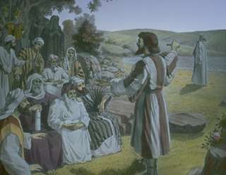 ����� �����������