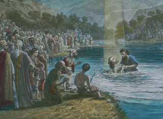 �������� ������