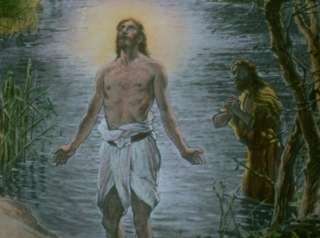 ���������� �����