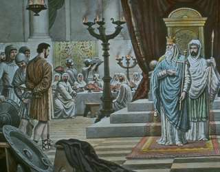 ���� �������� ����