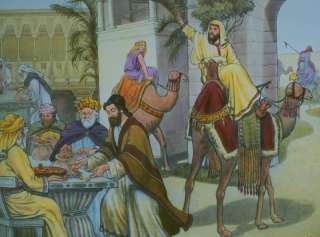 ������ � ��������