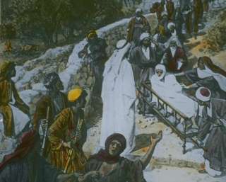 ����������� ���� �����