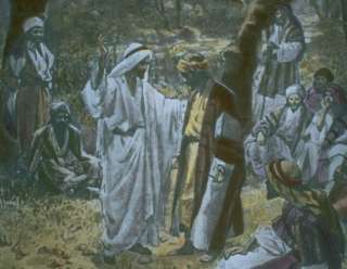 ��� � �������