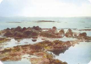 ���, ������������ � �����