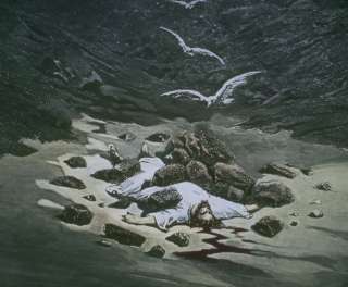 ������ � �������� ������ ������