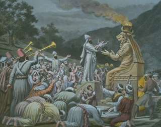 ����� � �������� ��������� ��������