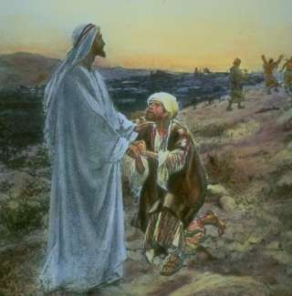 ����������� ������������ �������