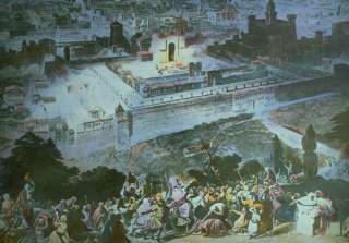 ������ � ������