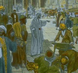 �������� �����