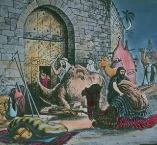 ��������� ��� � ������