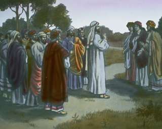 �������� � �������� �������