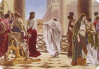 ����� ���� � ��� �������