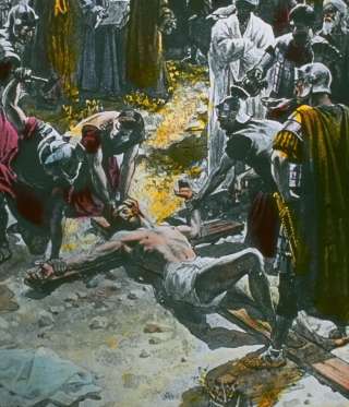 ������������� ����