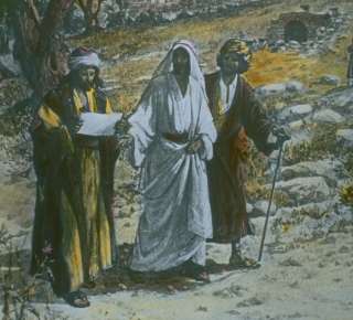 �� ������ � ������