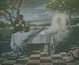 � ������ �� �����