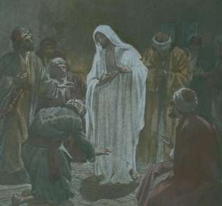 ��. ���� �����������