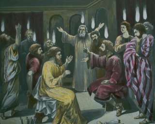 ����� �������������