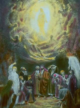 �� ����� ������