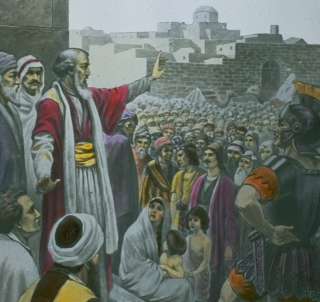 �������������� �������������