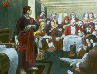 ������� � ��������