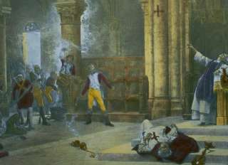 ������� ��������� � ��������