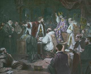 ������ ����� �������