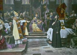 ��� ����� �������