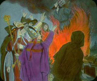 ���, ������, ������� � ��.