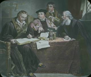 ����� ������ ������� ������