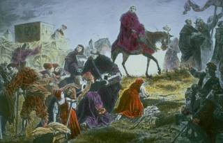 ������� ������� ������������