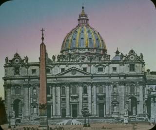 ������������ ����� ��. �����