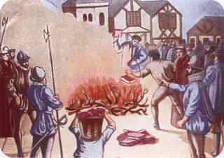 �������� ������ � ������