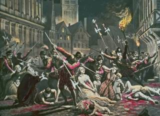 ����� � ���� ��. ����������