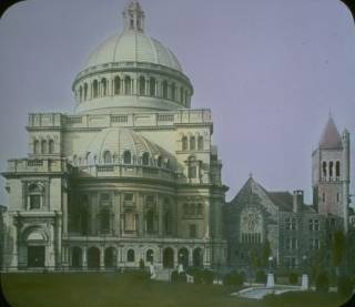 ���� ����������� ������������ �����