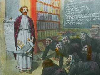 ������ � ����� ��� � ���������