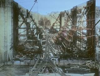 ��������� ����� � ������� �����