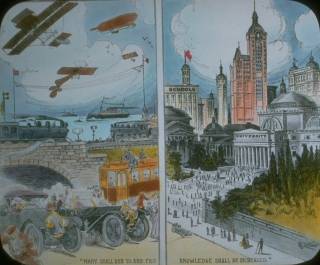 �������� ���� �������������